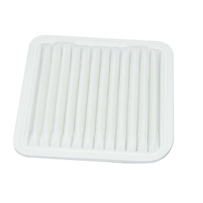 CA-384H AF292 C25128 High Performance Automotive Engine Car Air Filter for Mitsubishi ENDEAVOR