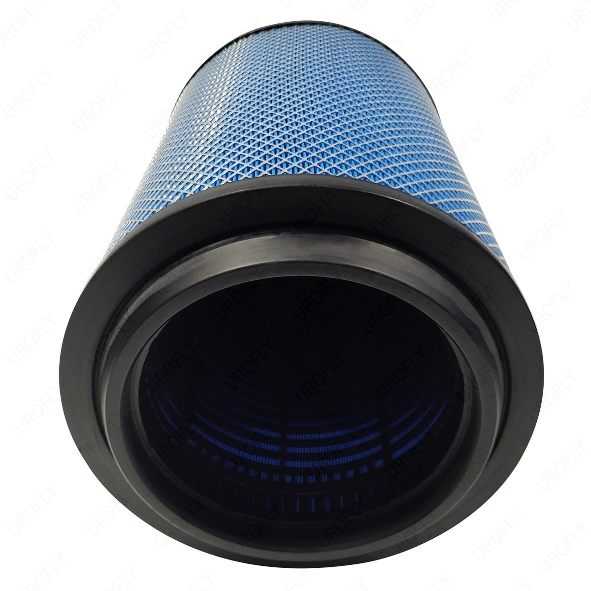 Air Filter P606720,AF26163M, AF26472M, LAF9201 20411815 for Volvo Truck
