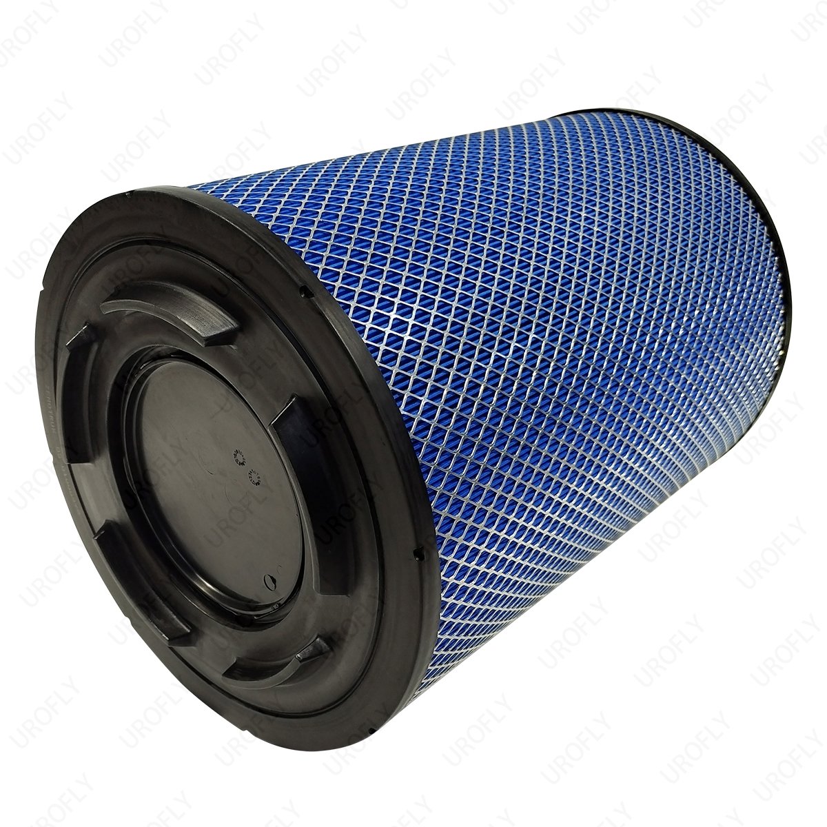 Air Filter P606720,AF26163M, AF26472M, LAF9201 20411815 for Volvo Truck