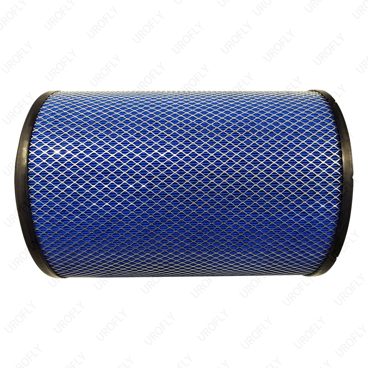 Air Filter P606720,AF26163M, AF26472M, LAF9201 20411815 for Volvo Truck