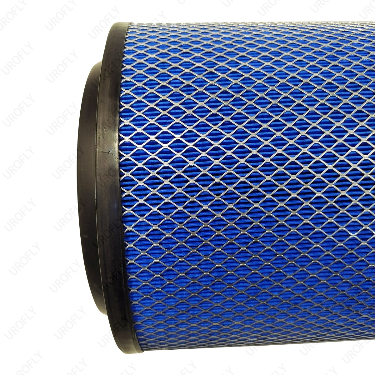 Air Filter P606720,AF26163M, AF26472M, LAF9201 20411815 for Volvo Truck