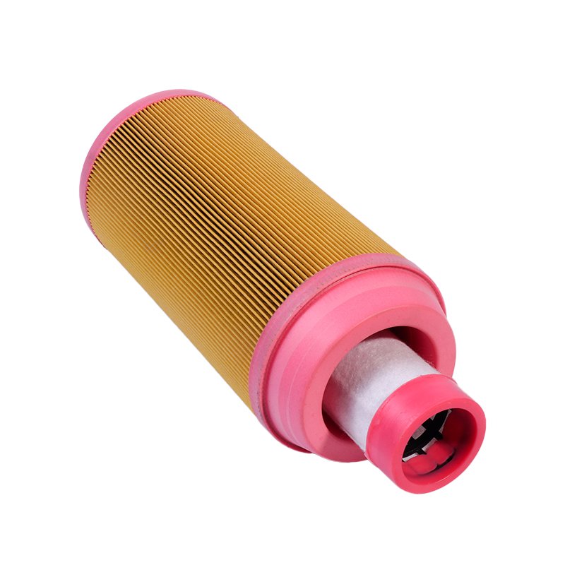 The Latest Hot-selling Screw Air Compressor Accessories Air Filter C11100
