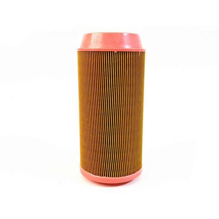The Latest Hot-selling Screw Air Compressor Accessories Air Filter C11100