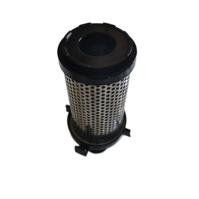 High Quality Precision Compressor air Filter Parts 22075A 22075P 22075R 12075R 12075R 12075M