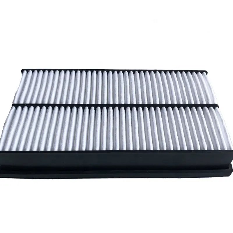 Monza Auto Parts Air Filter Manufacturer OEM 235577 for Ferrari 812 GTS,
