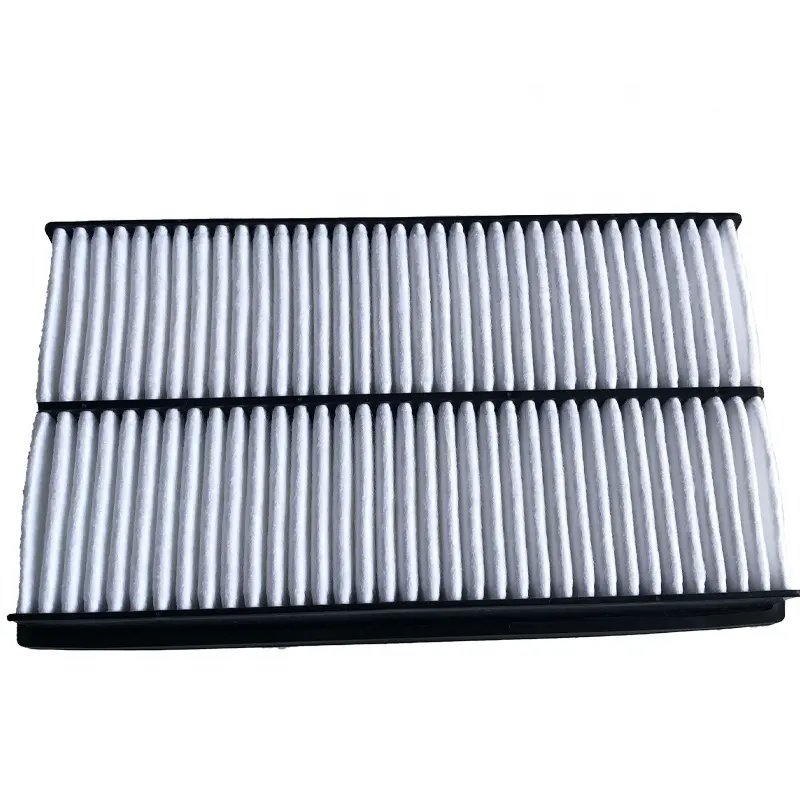 Monza Auto Parts Air Filter Manufacturer OEM 235577 for Ferrari 812 GTS,