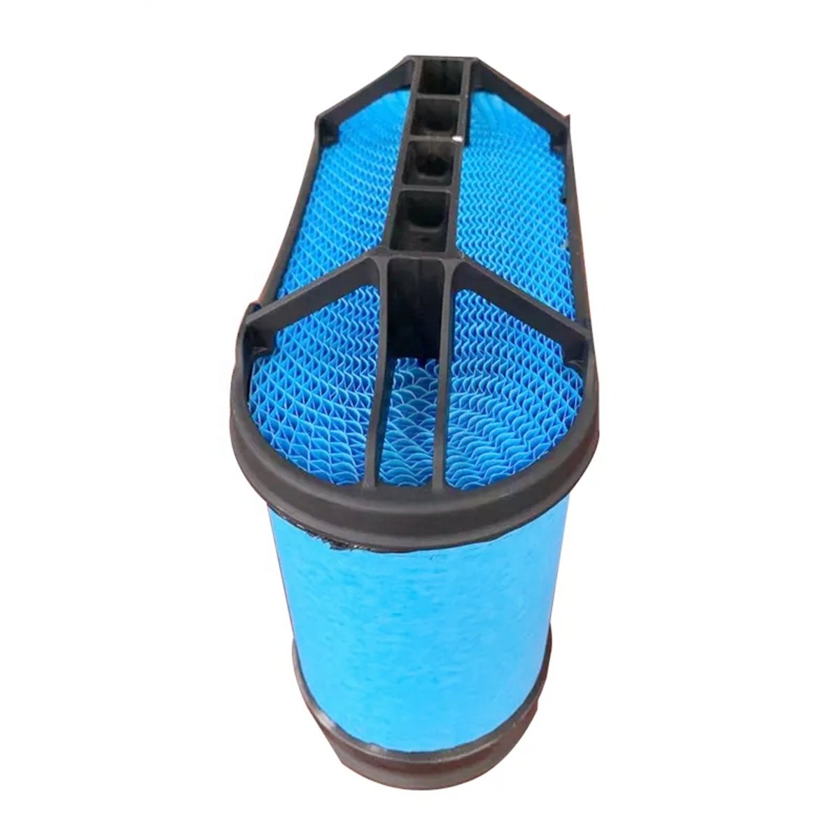 Engine air filter 17801-78130 1780178130 for Hino 300 TOYOTA Dyna Toyo Ace Truck 4.0 N04C Engine XZU605R XZU655R XZU700R XZU710R