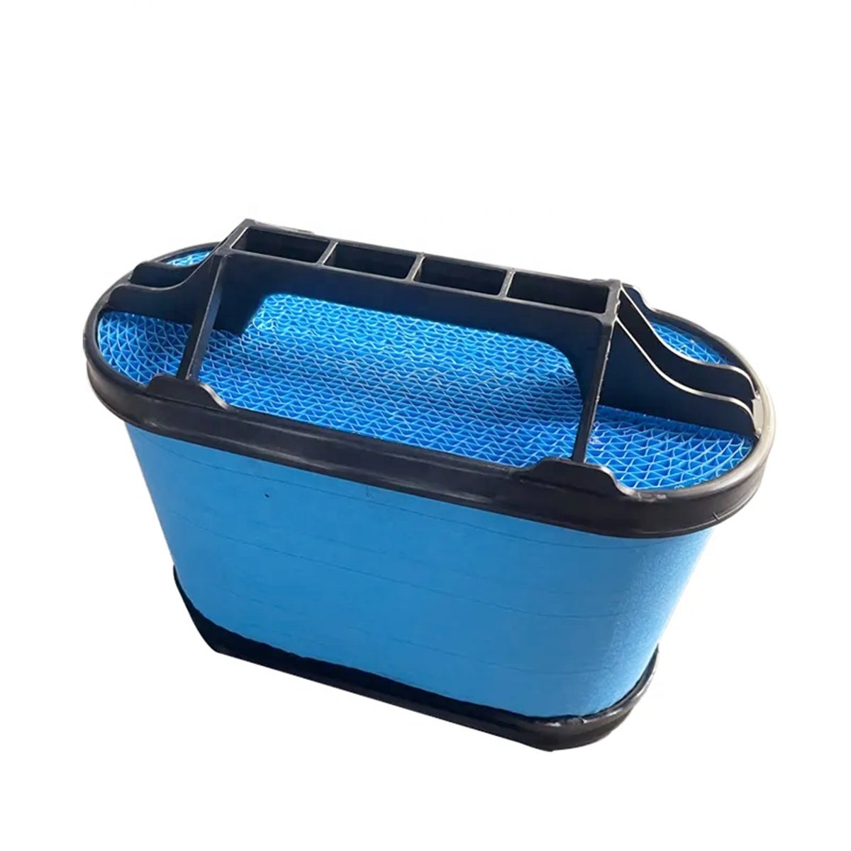 Engine air filter 17801-78130 1780178130 for Hino 300 TOYOTA Dyna Toyo Ace Truck 4.0 N04C Engine XZU605R XZU655R XZU700R XZU710R