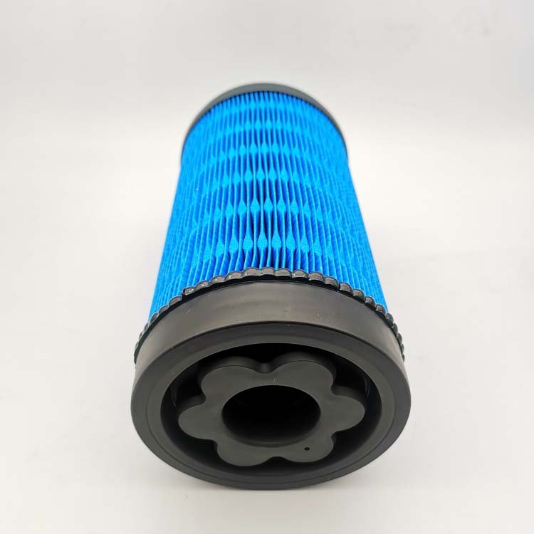 Air Filter 11-9955 for Thermo King Precedent G-700 S-600 Advancer