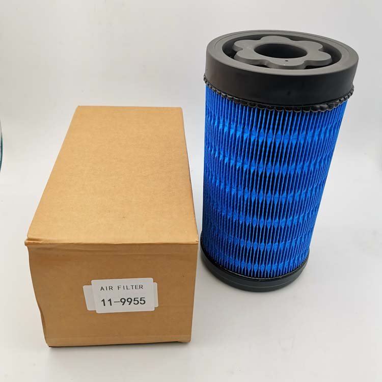 Air Filter 11-9955 for Thermo King Precedent G-700 S-600 Advancer