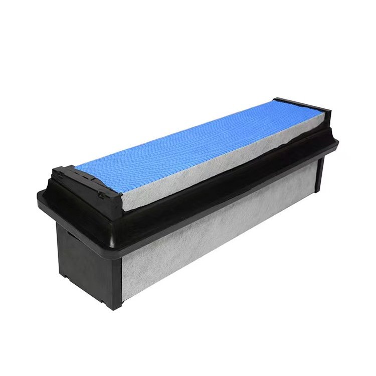 AF27879 AF56500 P618478 P610260 LAF6260 Replacement Air Filter for DD13 DD16