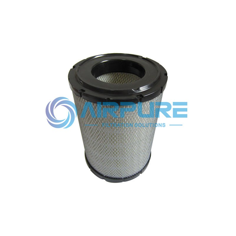Factory Wholesale Price 59031150 59000190 air Filter for Compressor