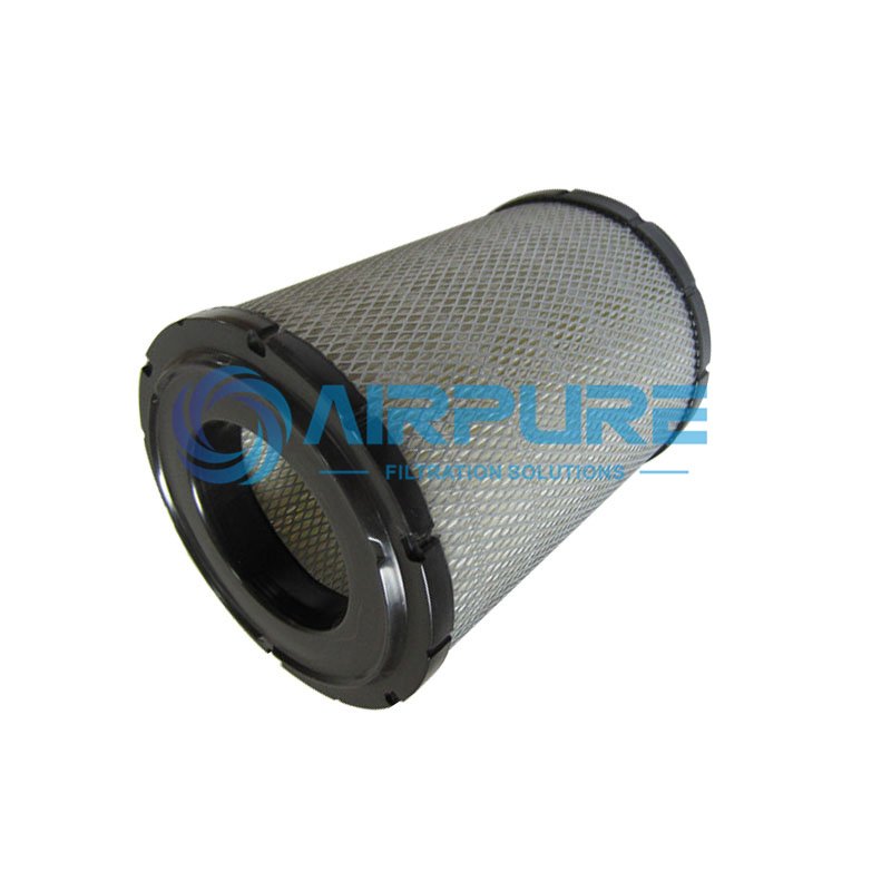 Factory Wholesale Price 59031150 59000190 air Filter for Compressor