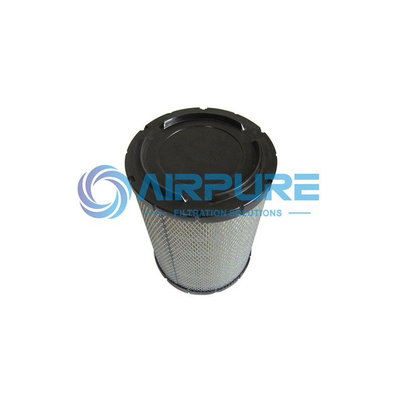 Factory Wholesale Price 59031150 59000190 air Filter for Compressor