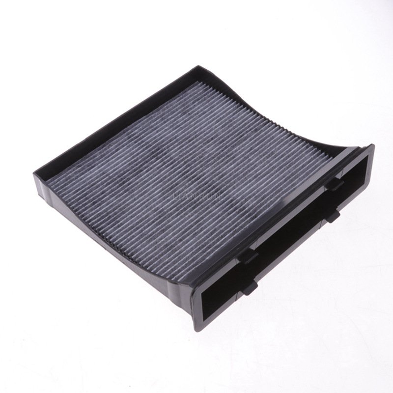 Custom Manufacturer Cabin Air Filter for Subaru XV with Activated Carbon HEPA Air Intake Filter Replacement