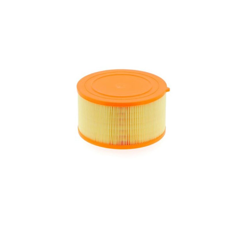 RSDT High-Quality Auto Parts Air Filter AB39-9601-AB for Trucks