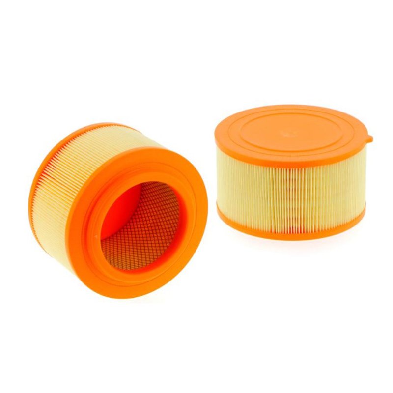 RSDT High-Quality Auto Parts Air Filter AB39-9601-AB for Trucks
