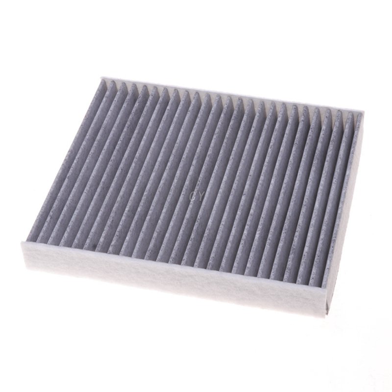 87139-52040High Quality Best-selling air Filter Paper87139- Toyota87139 Passenger Car Filter52040-52040 87139-76010 87139-YZZ08