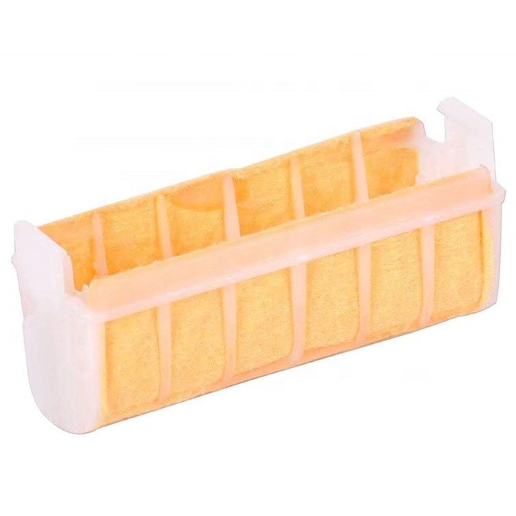 Top Popular 1123 120 1613 Air Filter Foam for Stihl 021 023 025 MS210 MS230 MS250 Chainsaw Replaces 1123 120 1613