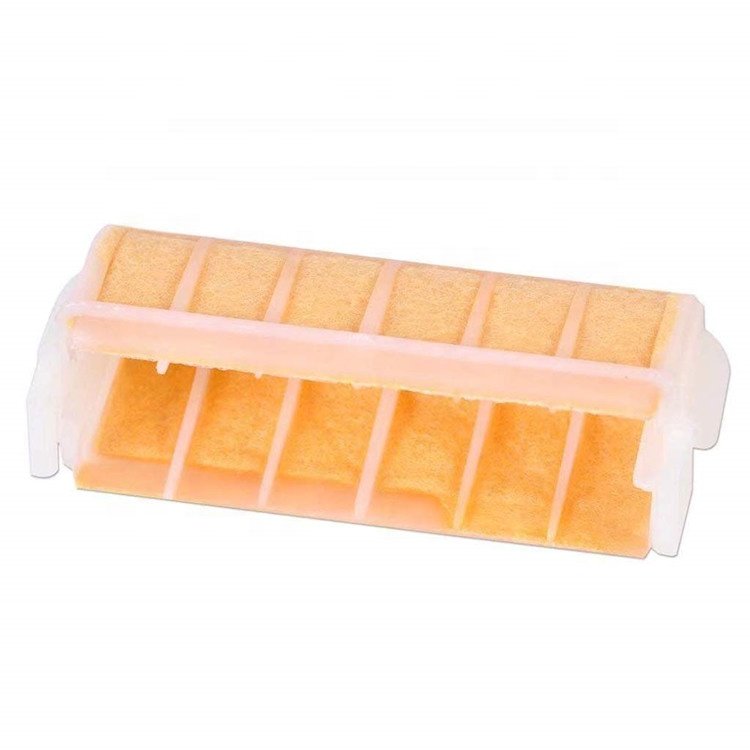 Top Popular 1123 120 1613 Air Filter Foam for Stihl 021 023 025 MS210 MS230 MS250 Chainsaw Replaces 1123 120 1613