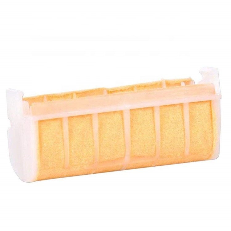 Top Popular 1123 120 1613 Air Filter Foam for Stihl 021 023 025 MS210 MS230 MS250 Chainsaw Replaces 1123 120 1613