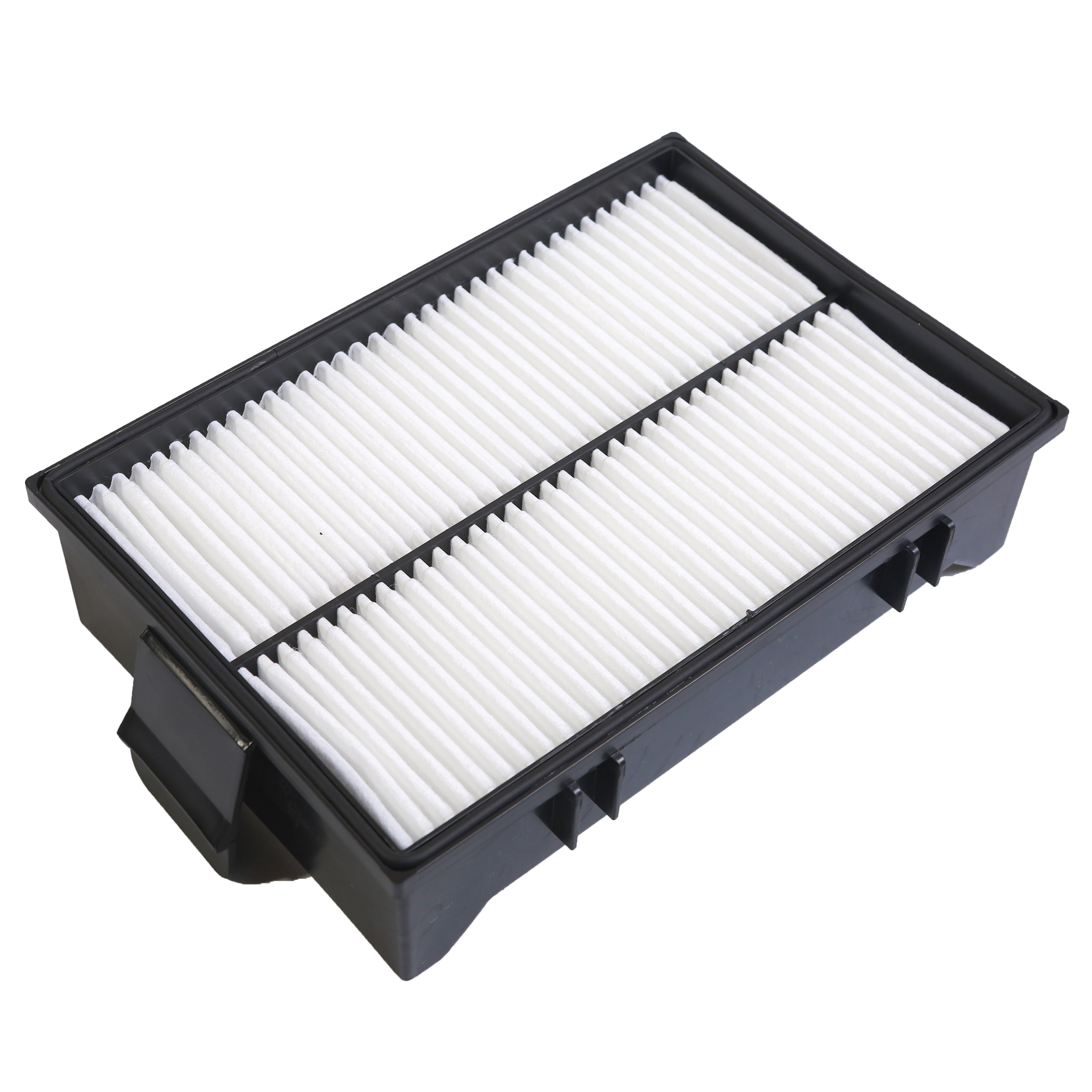 Cabin Air Filter 4s00686 P50-0248 Ya00032683 Wp10186 Use Zx170 W-3