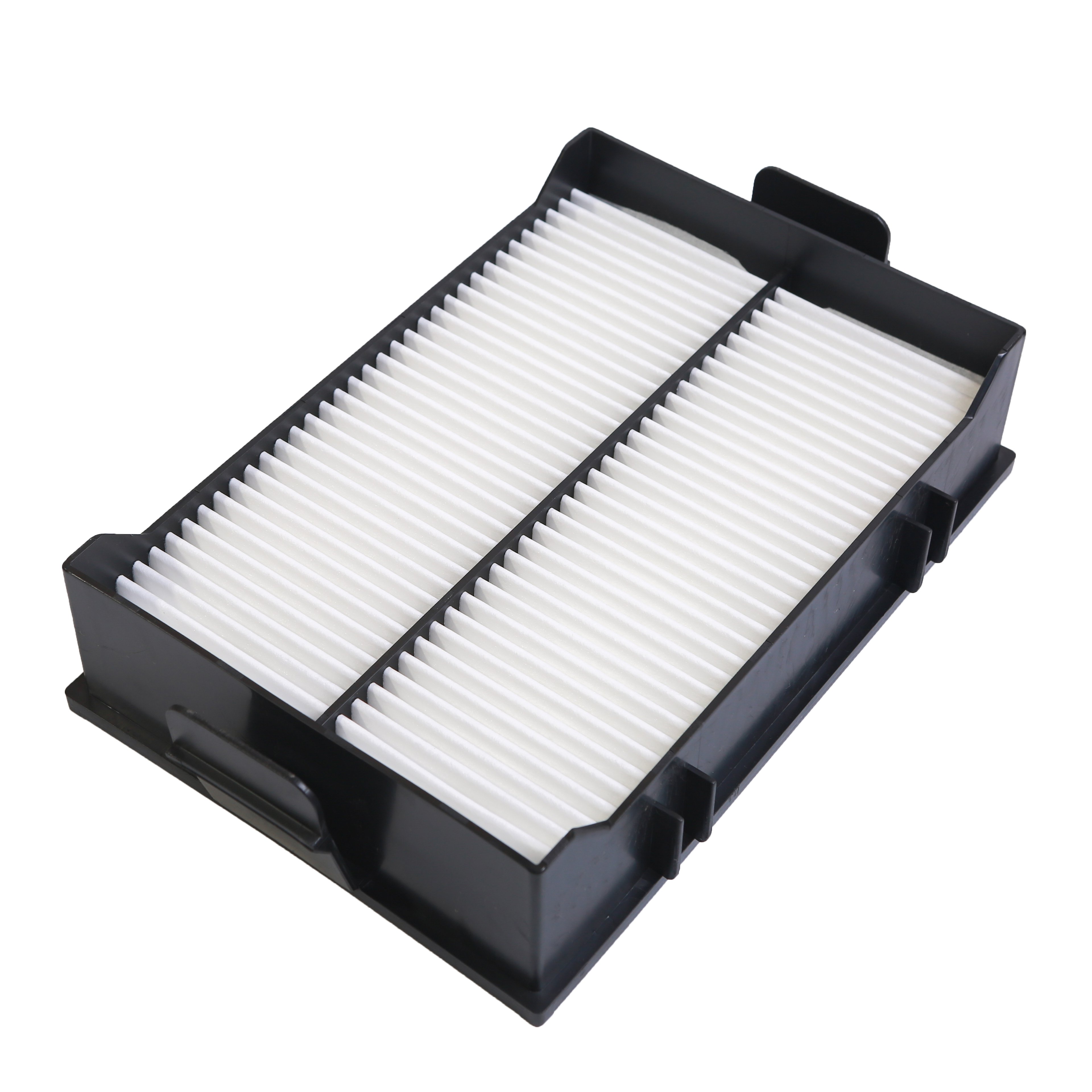 Cabin Air Filter 4s00686 P50-0248 Ya00032683 Wp10186 Use Zx170 W-3