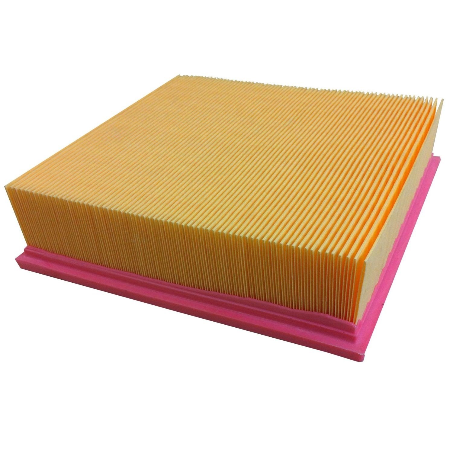 Air Filter Fits VW POLO 86CF, Mk2 1.3 1.3D 1.4D 82 to 94 021129620