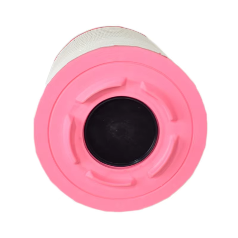 Truck Engine Filter Hot Sale Auto Parts air Filter AF26472M AF26163M