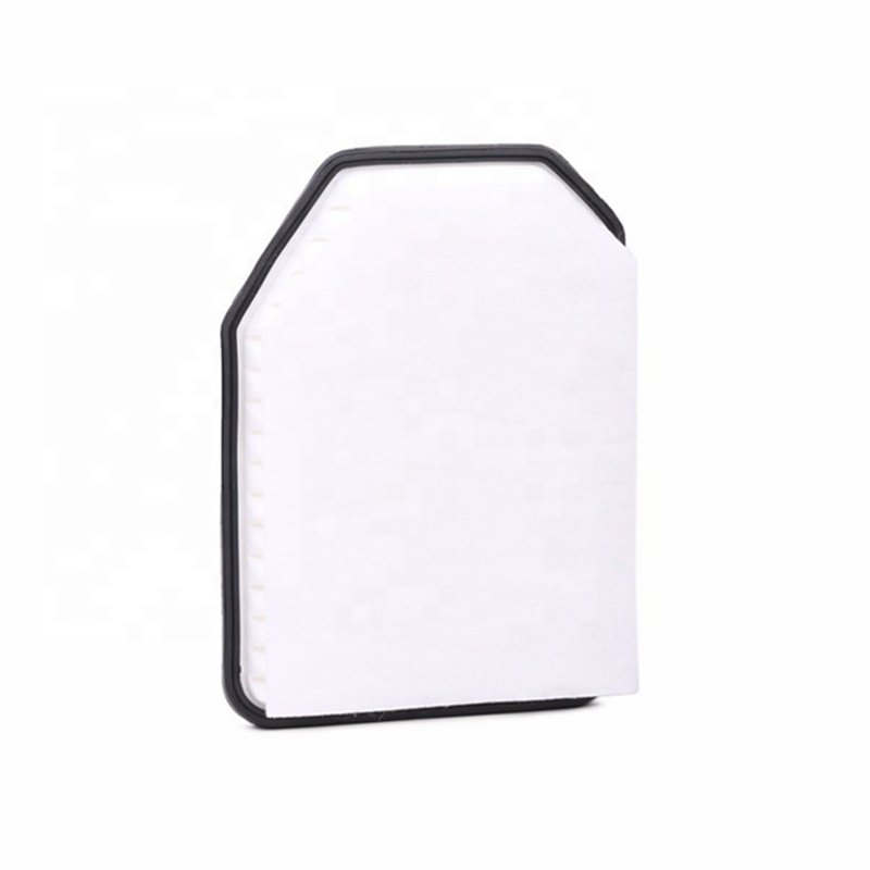 Engine Air Filter 53034019AD 68258448AA for JEEP Wrangler CHRYSLER Dodge K53034019AD