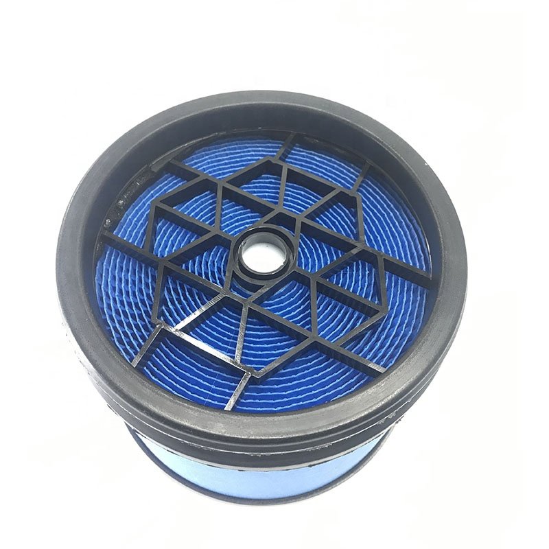High Quality New Air Filter for Toyota Hilux KIA Abarth Quick Delivery Custom Package 200 DYNA TOYOACE 17801-78080