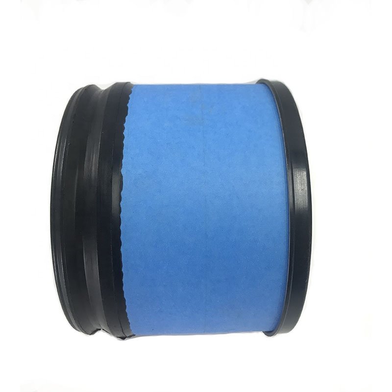 High Quality New Air Filter for Toyota Hilux KIA Abarth Quick Delivery Custom Package 200 DYNA TOYOACE 17801-78080