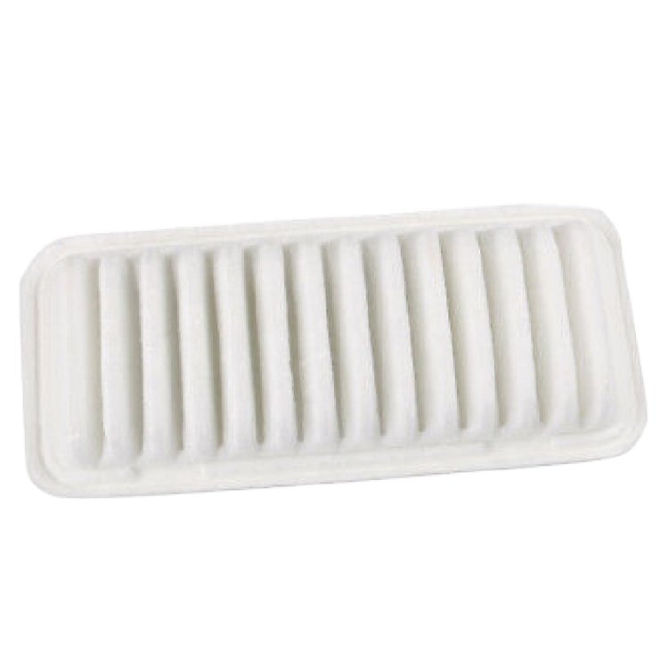 Auto Parts Japan Car Air Filter 17801-23030