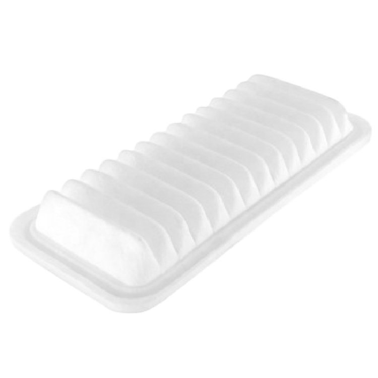 Auto Parts Japan Car Air Filter 17801-23030