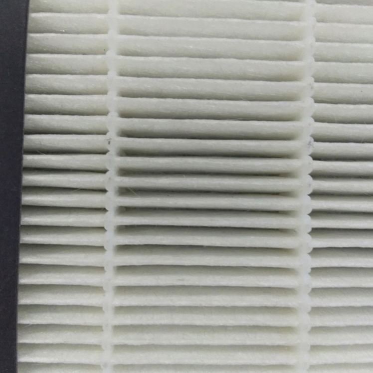 High Quality Air Filter Wholesalers, air Conditioner Filter Replacement air Purifier Filter for Sale