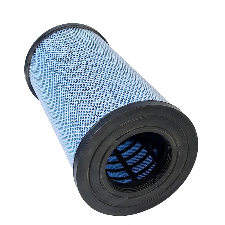 AIR FILTER for DAF XF 105 MX 340 MX 300 MX 375 FILTER 1638054 1931684