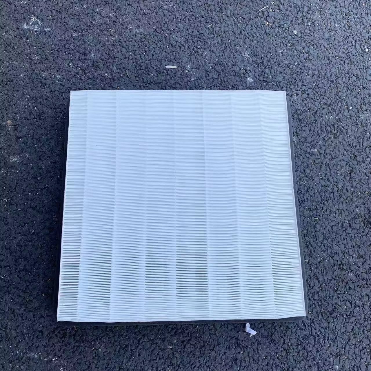 New Energy Vehicle Parts Air Filter for Tesla Model X 2022 1647254-00-A