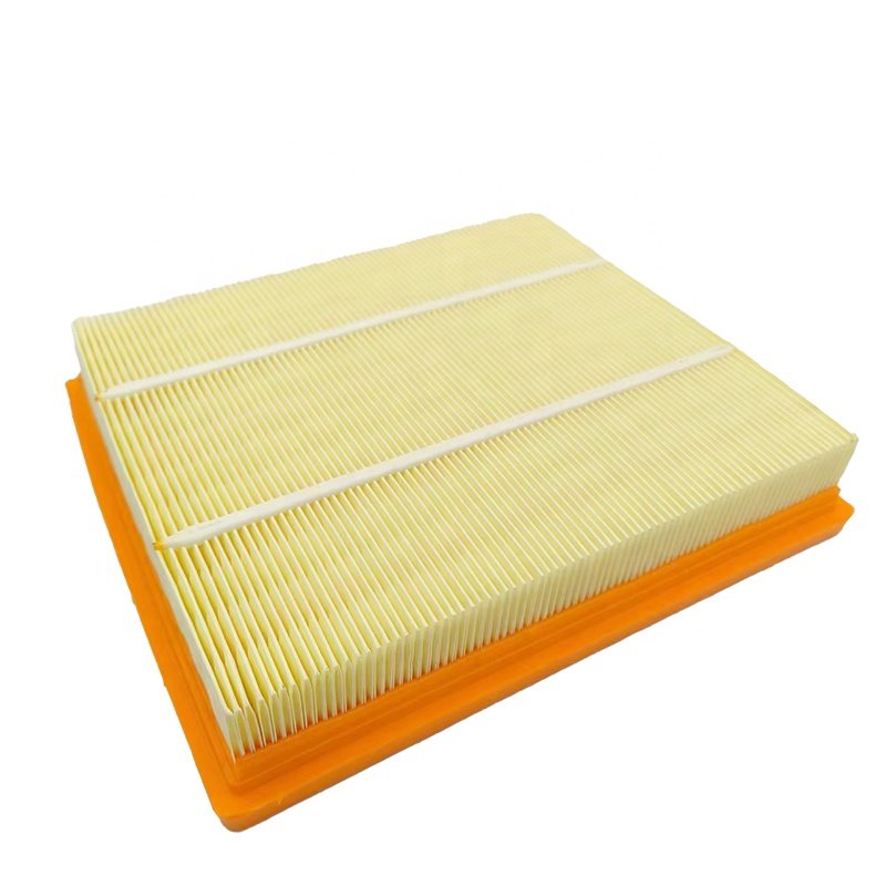 Factory Price air Filter 13718507320 13717630911 13718511668 for F30 328i 320i