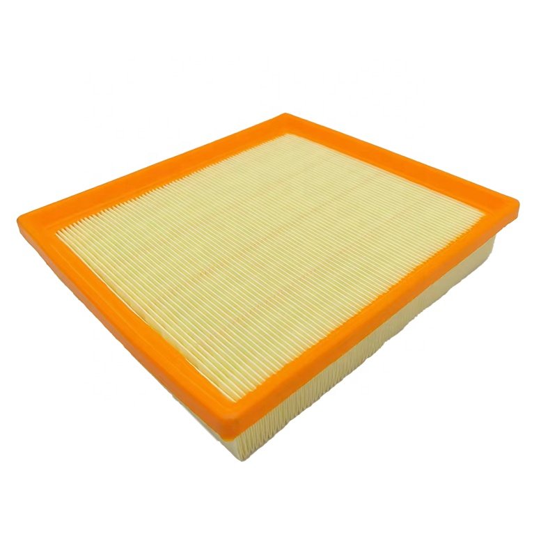 Factory Price air Filter 13718507320 13717630911 13718511668 for F30 328i 320i