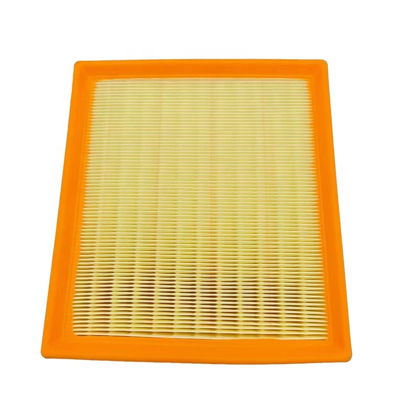 Factory Price air Filter 13718507320 13717630911 13718511668 for F30 328i 320i