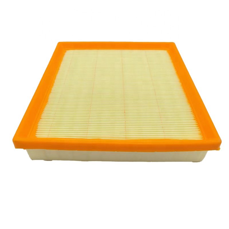 Factory Price air Filter 13718507320 13717630911 13718511668 for F30 328i 320i