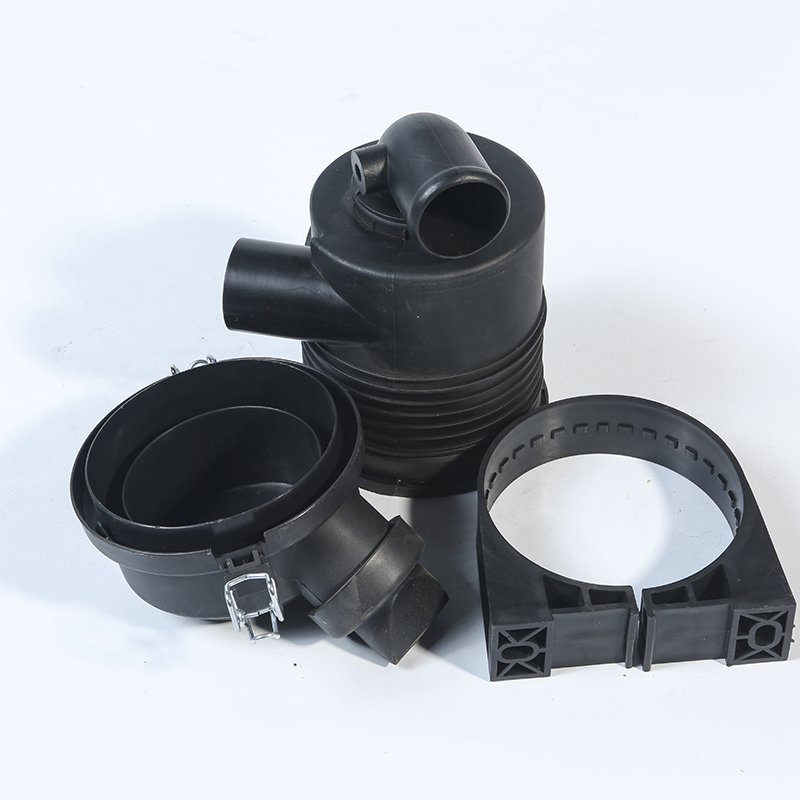 air Filter Housing 7160317 17245111550 G042545 825118X 835008 P809004 2500831 196346 AH19082 36890127 Honeycomb air Filter