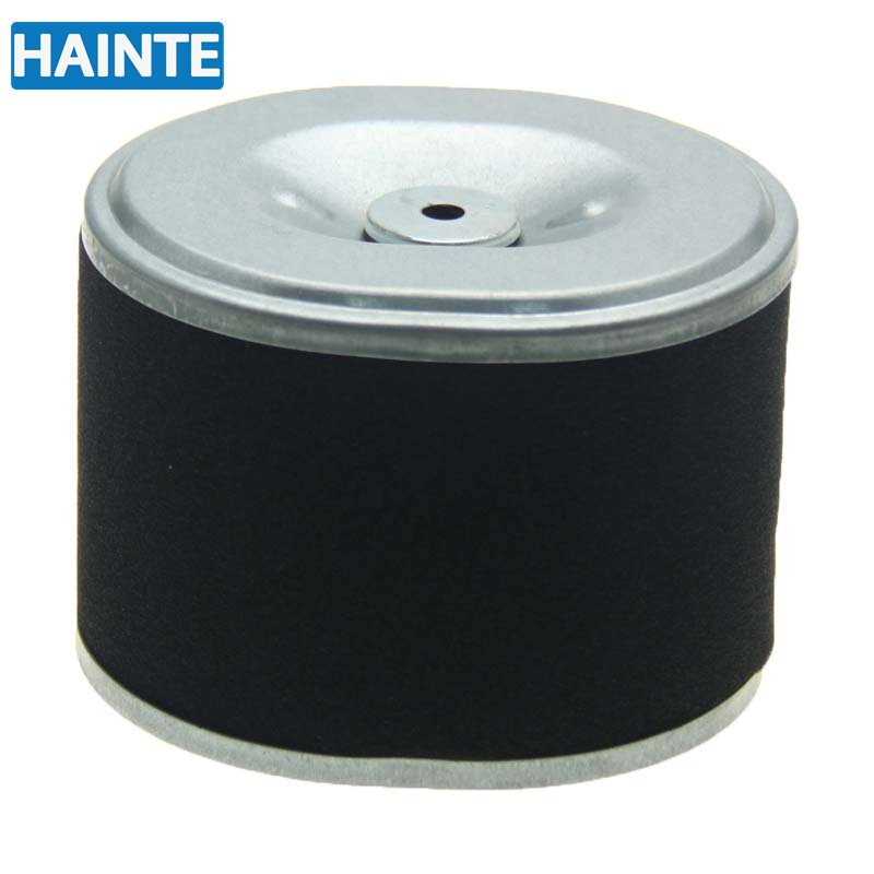 HAINTE Manufacturer Air Filter Replacement for Honda GX240 GX270 Engine Aftermarket Part air Filter for Honda 17210-ZE2-515