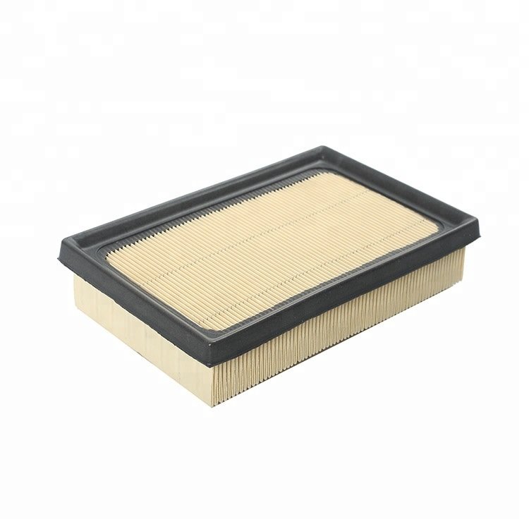 17801-21060 1780121060 Hot Selling Factory Price Car Air Filter 17801-21060 for Toyota 1780121060