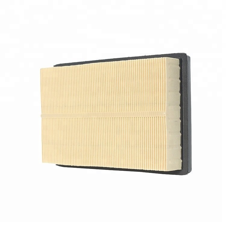 17801-21060 1780121060 Hot Selling Factory Price Car Air Filter 17801-21060 for Toyota 1780121060