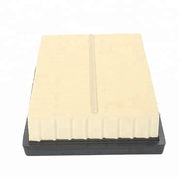 17801-21060 1780121060 Hot Selling Factory Price Car Air Filter 17801-21060 for Toyota 1780121060