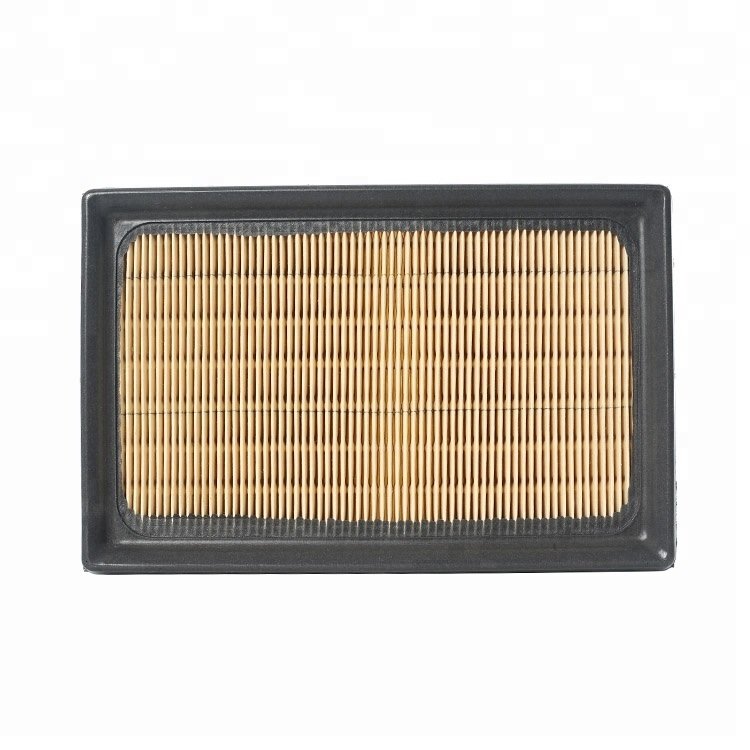 17801-21060 1780121060 Hot Selling Factory Price Car Air Filter 17801-21060 for Toyota 1780121060