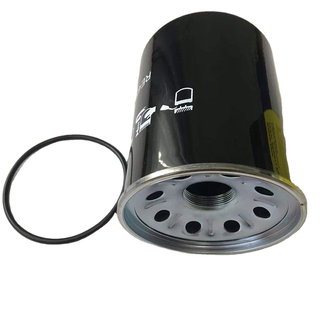 Hydraulic Filter RE45864 Used for John Deere Hydraulic Oil Filter RE45864