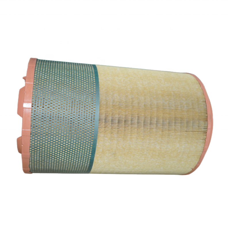 Factory Direct Air Compressor Spare Parts Replacement Industrial Compressor Parts C11100 Air Filter