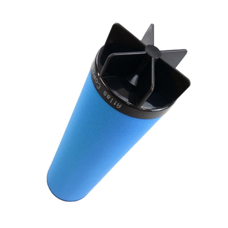 Replacement Compressed air Filter element L220AA/AO/AAR V2